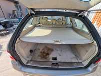 Rulou polita portbagaj Mercedes E-Class W211/S211 Break