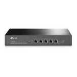 Router TP-LINK TL-ER6020, 2xWAN Gigabit