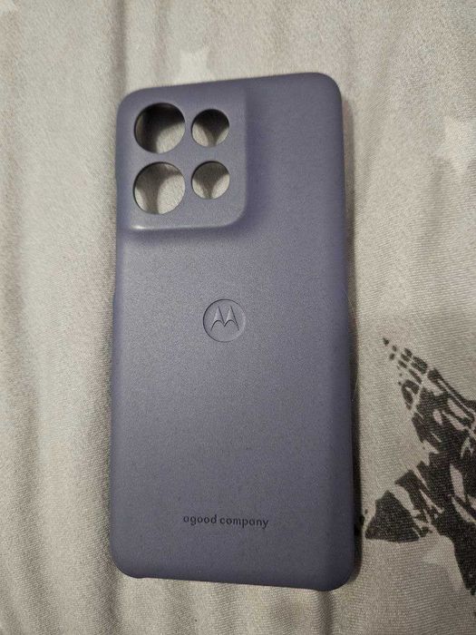 Кейсове за телефон | Samsung Galaxy S8 + MOTOROLA Edge 50 Neo 5G