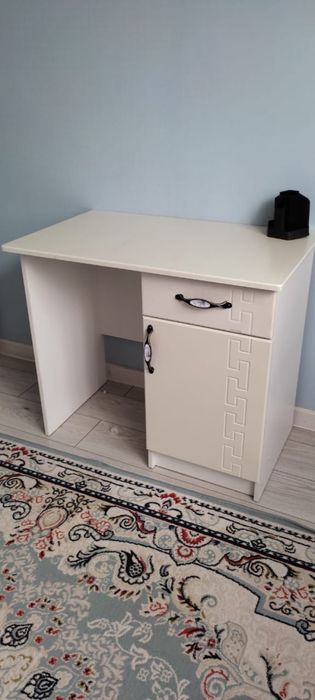 Школьная парта детский шкаф