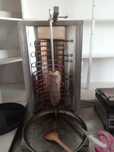 Lavash xona uchun barcha anjomlar arzon narxlarda srochni sotiladi