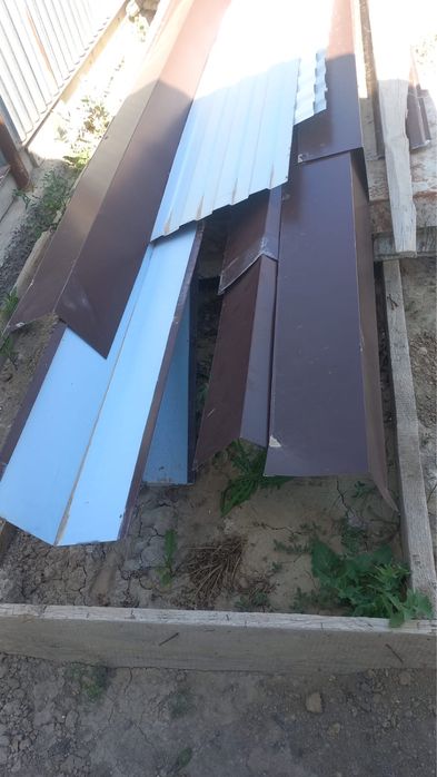 Конёк шоколадный метр 1000 в хорошм состояние от