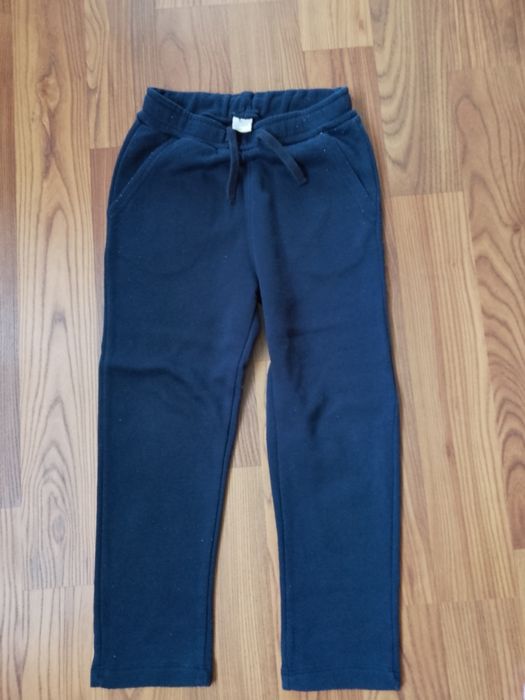 Lot diverse Moș Crăciun