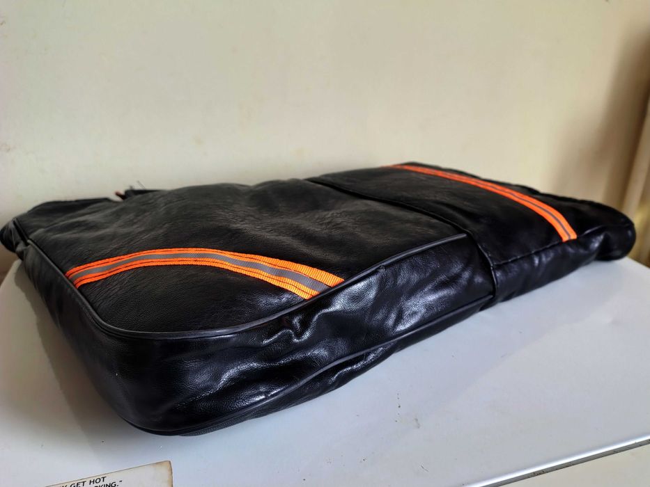 Страхотни Мотоциклетни Ръкавици