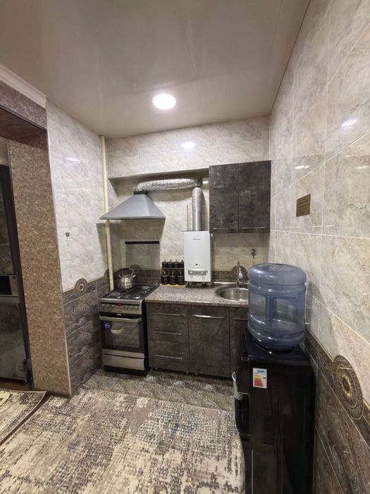 Срочно Продается квартира