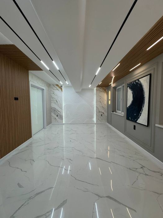 Metro Novza /Hamza/ 100m2 nejiloy har qanday besnes uchun arendaga ber