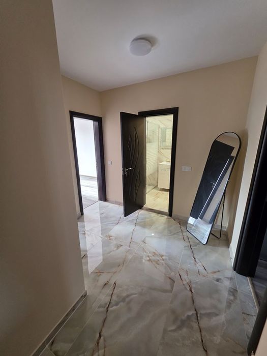 Дава се под наем Тристаен апартамент в София, Люлин 10 - 101 кв.м за 799 € - Снимка #6