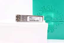 Transceiver ENCONNEX 10G MMF LC 300m ECX-SFP10-SR SFP+