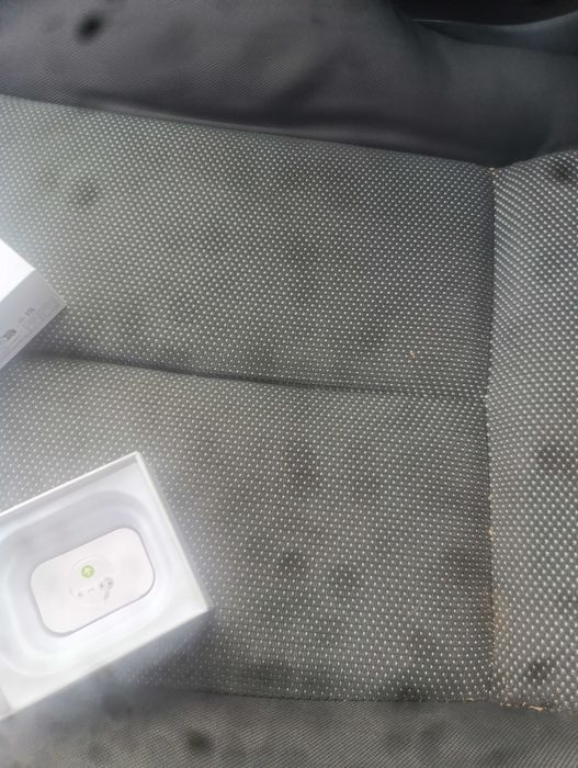 Airpods pro 3 în garanție, foarte puțin folosite, originale, se verifi