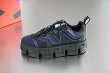Adidasi Versace Greca Labyrinth Premium