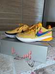 Баскетболни маратонки Nike Lebron XX