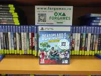 Vindem jocuri PS5 Dead Island 2 PS5 Forgames.ro