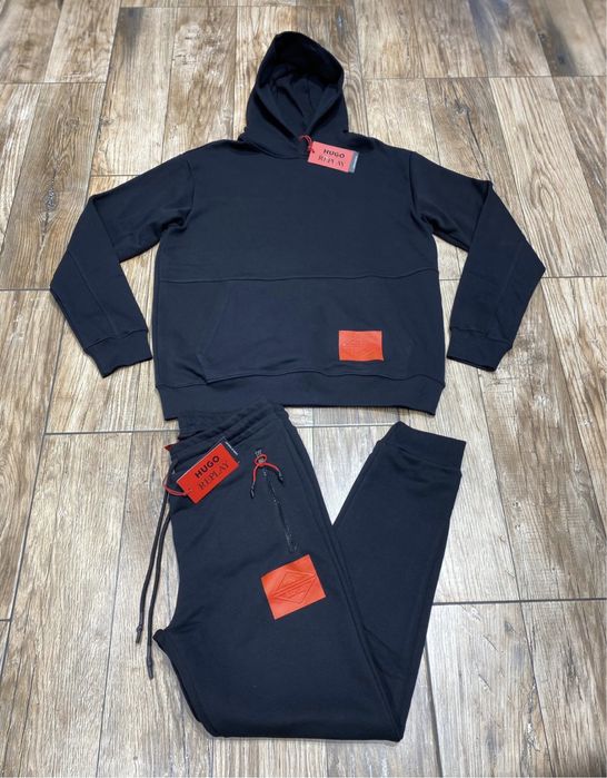 Мъжки екипи и долнище”Replay”,”Diesel”