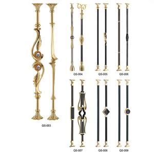 Баласина, нержавейка боласина. Оптом. Склад