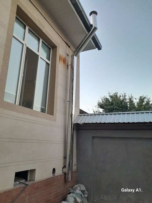 Tom    yopamiz  tarnov slif