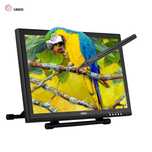 Tableta grafica (monitor) pentru desen, pictura digitala