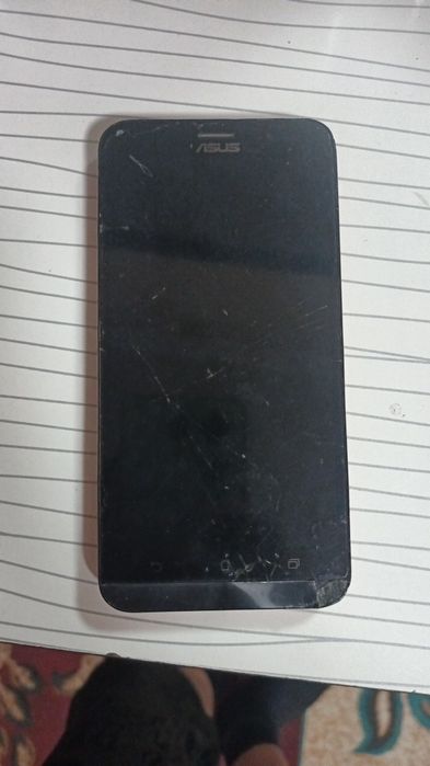 Хаммаси сотилади телефонлар