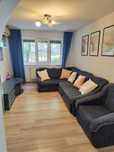 Apartament de inchiriat 3 camere