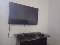 Plesteshin 3 yaxshi xolatda