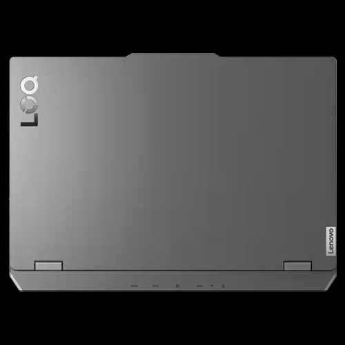 Lenovo LOQ 15ARP9 /15.6" FHD IPS 144Hz/R7-7435HS/12GB/512GB/RTX 4050