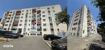 Apt.2 cam,bloc 2019,Neofort Residence,Sos. Fundeni 250C.spital Fundeni