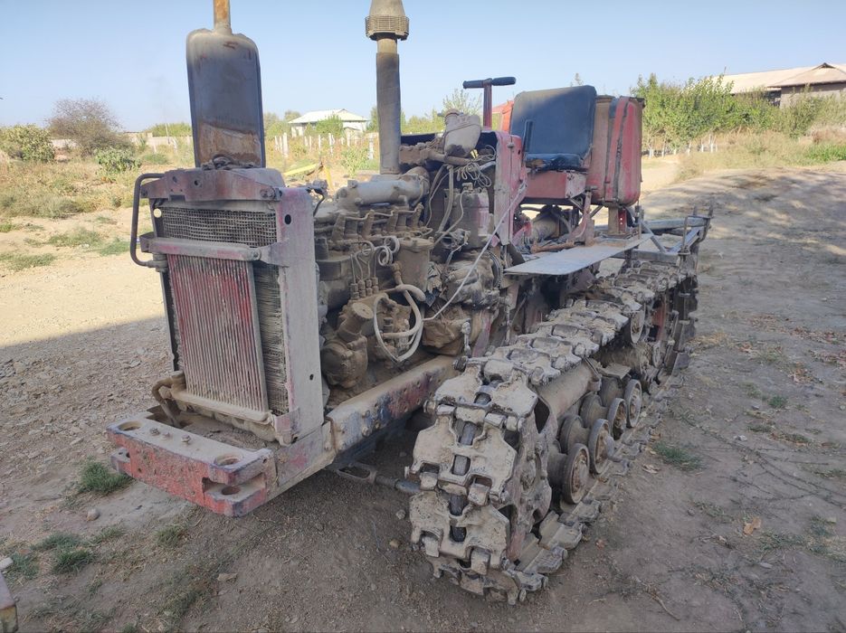 Kd sotiladi pulk qoʻshib beriladi