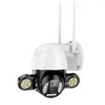Camera Supraveghere Exterior CM309