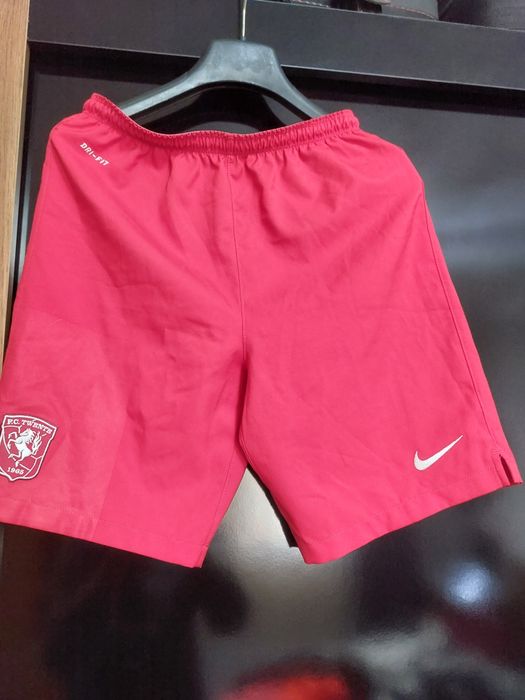 Детски оригинални дрехи nike