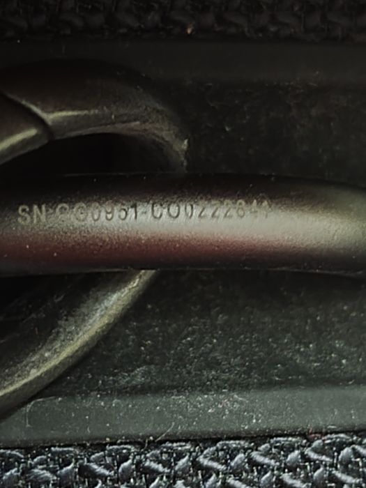 Boxa JBL Extreme 3 nouă black cutie complecta.725 RON