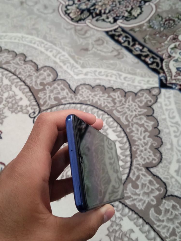 Samsung A31 64gb
