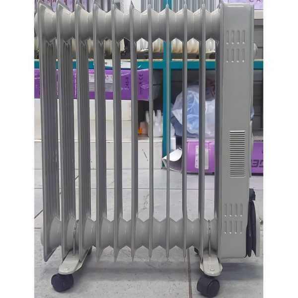 Масляный обогреватель  11-13-15 доставка по Уз перечисление тоже есть