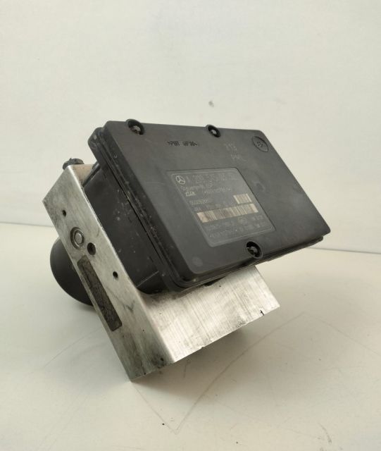 Pompa ABS A2095450332 Mercedes-Benz CLK-Class C209/A209