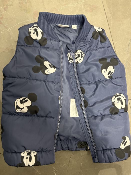 Lot baietel marime 74/80