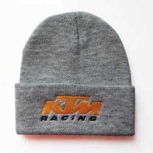 Зимни шапки KTM, FOX мото