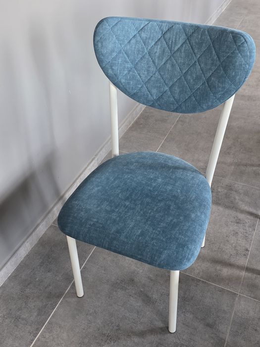 Офисные стульчики, стулы