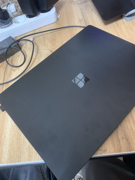 Microsoft kompyuter