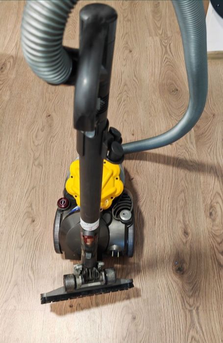 Aspirator Dyson DC29