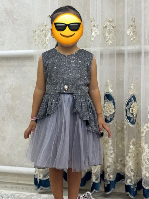 Көйлектер сатылады