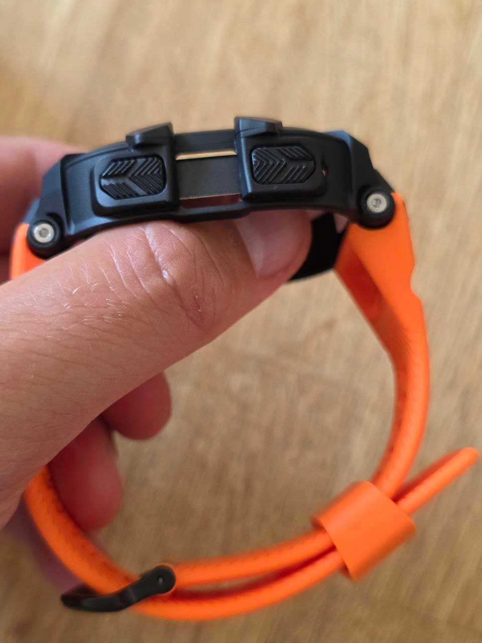Shield Protect Каишка за Samsung Galaxy Watch Ultra