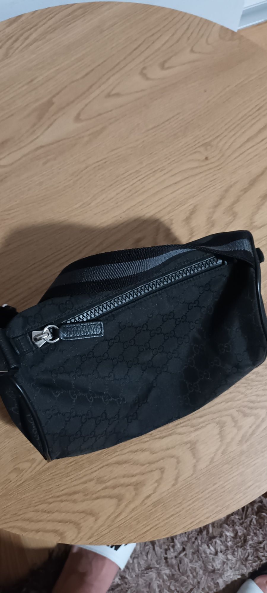 Borseta/Geanta crossbody GUCCI