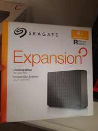 Hdd Seagate Desktop Toshiba 4Tb hard disk extern 4Tb usb 3.0 sigilat