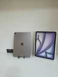 iPad Air 11 inch (M2) Wi-Fi - KLI Amanet