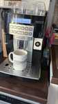 Espressor automat De'Longhi Magnifica S ECAM