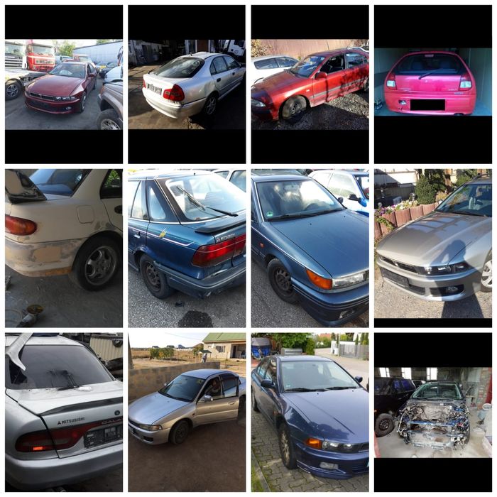 Daewoo matiz, volvo v70, chery amulet a a15 Chevrolet aveo infinity fx