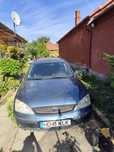 Vând Ford Mondeo