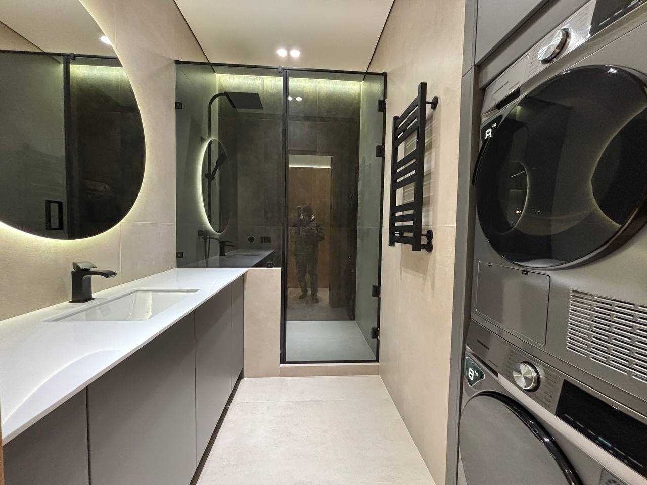 854* СРОЧНО сдается!!! 3х ком квартира Дружба народов, Tashkent City