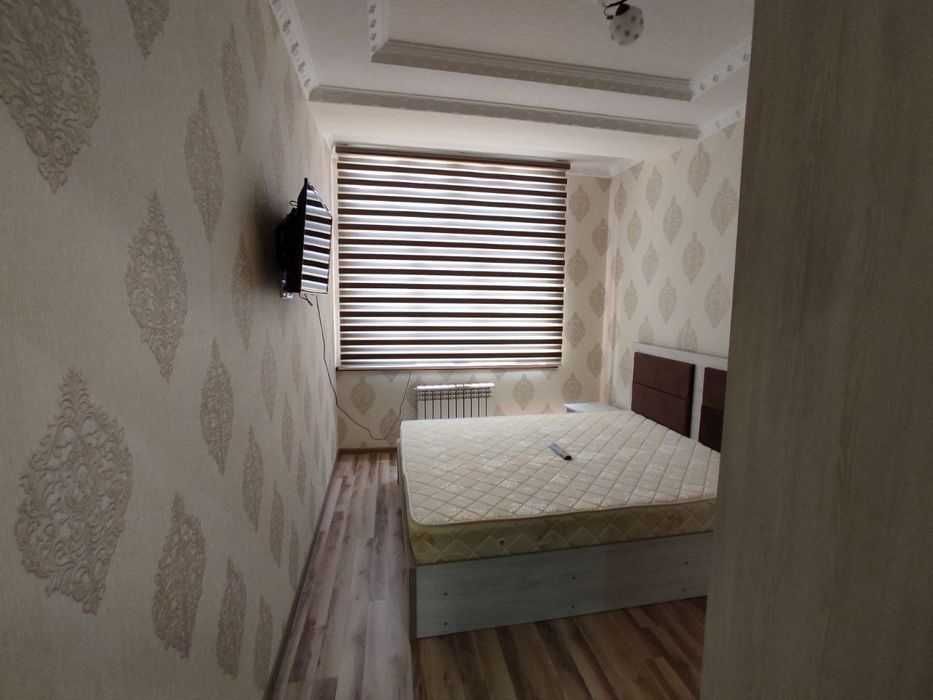 Срочно сдаю квартиру, Партсъезд ориентир 42 школа