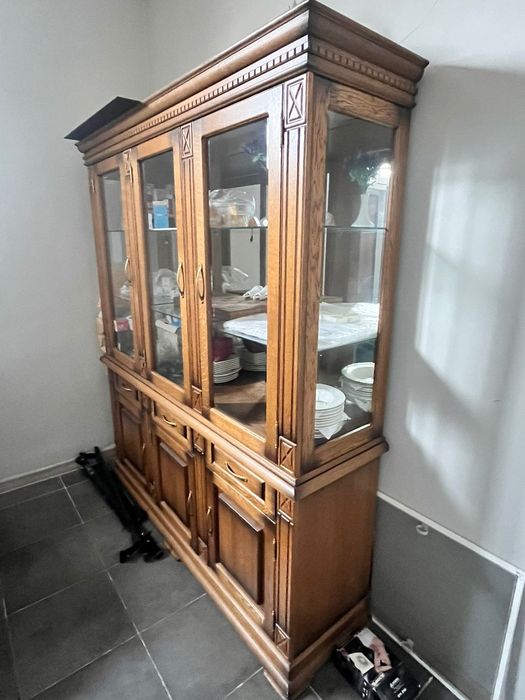 Сервант сервант сервант