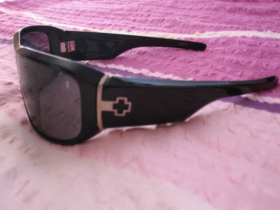 SPY Optic слънчеви очила