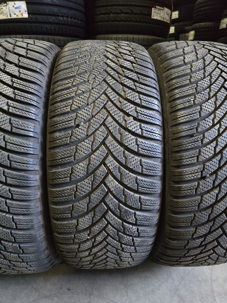 225/45/19 FIRESTONE 4бр